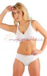 D�msk� sportovn� podrpsenka LITEX 67632 - V�PRODEJ