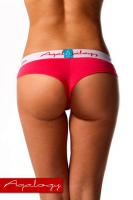 D�msk� tanga Aqalogy Laliberte Thongie