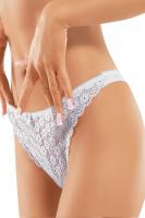 D�msk� tanga Ewana 66