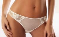 D�msk� tanga S��lei 1513