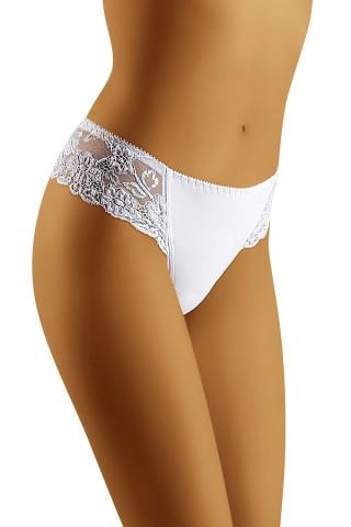 D�msk� tanga Wolbar Beta