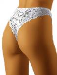 D�msk� tanga Wolbar Bolero