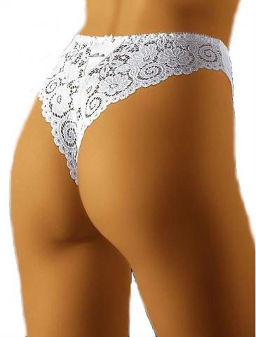 D�msk� tanga Wolbar Bolero