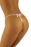 D�msk� tanga Wolbar Bongo