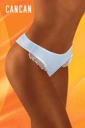 D�msk� tanga Wolbar Cancan