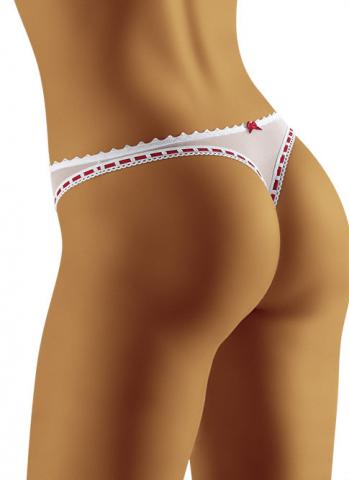 D�msk� tanga Wolbar Carimbo