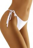 D�msk� tanga Wolbar Kiki