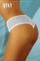 D�msk� tanga Wolbar Qiny