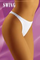 D�msk� tanga Wolbar Swing