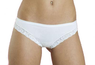 D�msk� bavln�n� brazilky slight 3884