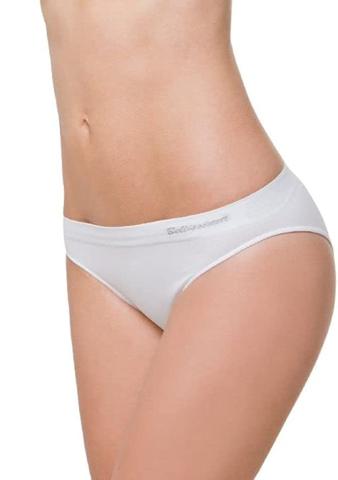 Dámské bezešvé kalhotky Bellissima slip Dámské bezešvé kalhotky Bellissima slip