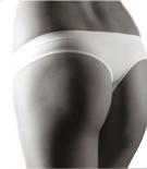 Dámské bezešvé tanga Novia string Dámské bezešvé tanga Novia string