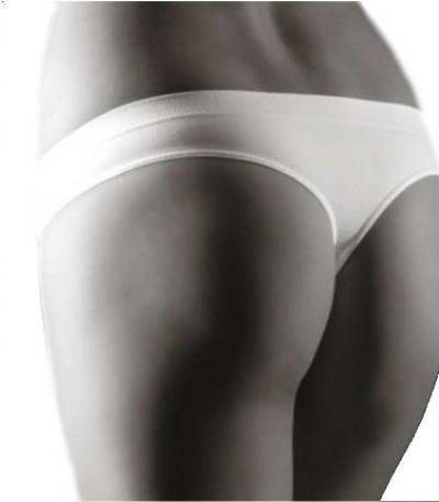 Dámské bezešvé tanga Novia string Dámské bezešvé tanga Novia string