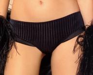 D�msk� bokov� kalhotky Pierre Cardin 1163 - V�PRODEJ