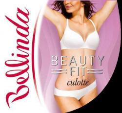 D�msk� boxerky Bellinda 832402 BEAUTY FIT CULOTTE