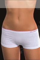 D�msk� boxerky Brubeck BX01002 BOXER FEEL