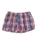 D�msk� boxerky Climber