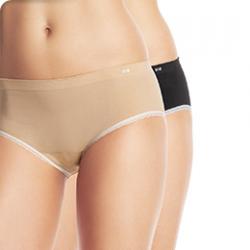 D�msk� boxerky DIM 003U Body free boxer - 2 kusy
