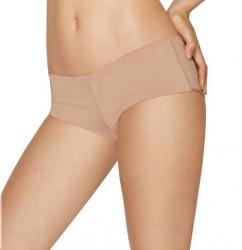 Dámské boxerky DIM 4B15 DIM FIT Dámské boxerky DIM 4B15 DIM FIT