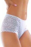D�msk� boxerky Ewana 68