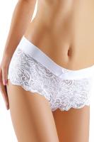 D�msk� boxerky Ewana 78