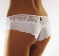 D�msk� boxerky Lilly 1122
