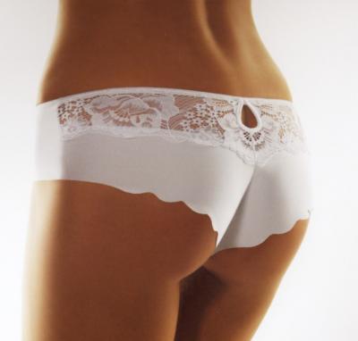 Dámské boxerky Lilly 1122 Dámské boxerky Lilly 1122