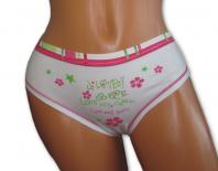 D�msk� boxerky Lovelygirl 6101
