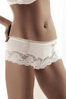 Dámské boxerky Roza Sisi Dámské boxerky Roza Sisi