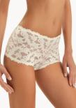 Dámské boxerky Siélei 1689 NEW Dámské boxerky Siélei 1689 NEW