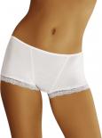Dámské boxerky Wolbar eco-TE Dámské boxerky Wolbar eco-TE