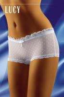 Dámské boxerky Wolbar Lucy Dámské boxerky Wolbar Lucy