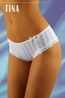 Dámské boxerky Wolbar Tina Dámské boxerky Wolbar Tina