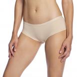 D�msk� boxery Bellinda 812686 BOXERY MICRO