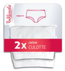 D�msk� boxery Bellinda 822401 BAVLN�N� MULTIPACK  2 kusy