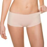 D�msk� boxery DIM 4789 BODY TOUCH BOXER
