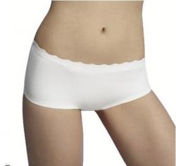 D�msk� boxery DIM 4C28 BEAUTY LIFT BOXER