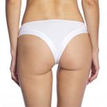D�msk� brazilky Bellinda 812882 MINISLIP BRAZILIAN