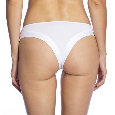 Dámské brazilky Bellinda 812882 MINISLIP BRAZILIAN Dámské brazilky Bellinda 812882 MINISLIP BRAZILIAN