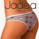D�msk� brazilky Jadea 6167 - V�PRODEJ