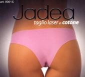 D�msk� brazilky Jadea 8001 laser