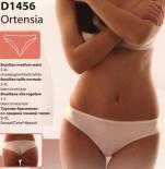 D�msk� brazilky Jolidon D1456 Ortensia