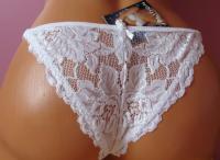 D�msk� brazilky Jolidon D767 Fata 