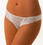 D�msk� brazilky Lormar Holly laser