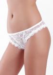 D�msk� brazilky Lormar Vip