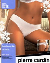 D�msk� brazilky Pierre Cardin 4012