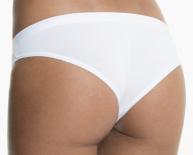 Dámské brazilky Pierre Cardin Vaniglia Dámské brazilky Pierre Cardin Vaniglia