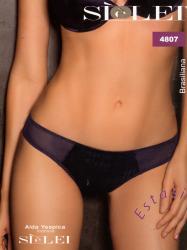 Dámské brazilky Síélei 4807 Dámské brazilky Síélei 4807
