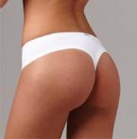 D�msk� brazilky Slight 3116