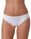 D�msk� brazilky Slight 3885